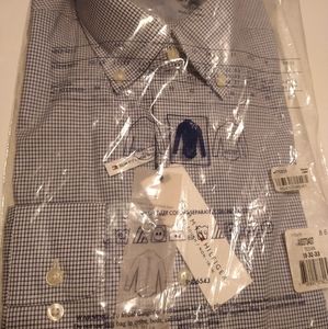 Tommy Hilfiger shirt brand new with tag